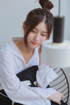 日本强伦姧人妻在线观电影看